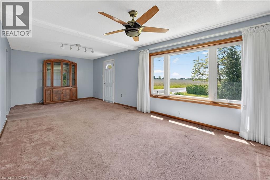 1621 SECOND AVE LOUTH Avenue - 5