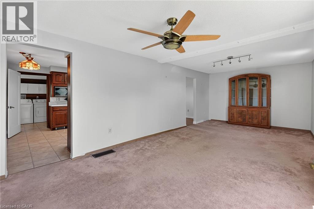 1621 SECOND AVE LOUTH Avenue - 6