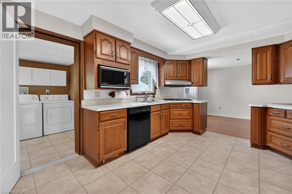 1621 SECOND AVE LOUTH Avenue - 7