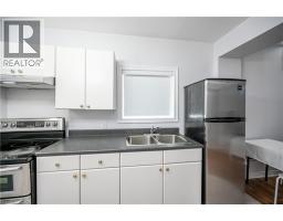 296 Winterberry Drive Unit# Lower, Stoney Creek, ON L8J2N5 Photo 14