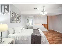 296 Winterberry Drive Unit# Lower, Stoney Creek, ON L8J2N5 Photo 15