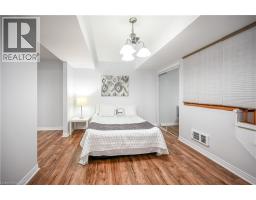 296 Winterberry Drive Unit# Lower, Stoney Creek, ON L8J2N5 Photo 16
