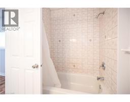 296 Winterberry Drive Unit# Lower, Stoney Creek, ON L8J2N5 Photo 21