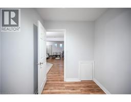 296 Winterberry Drive Unit# Lower, Stoney Creek, ON L8J2N5 Photo 23