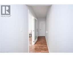 296 Winterberry Drive Unit# Lower, Stoney Creek, ON L8J2N5 Photo 25