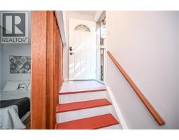 296 Winterberry Drive Unit# Lower, Stoney Creek, ON L8J2N5 Photo 26