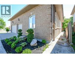 296 Winterberry Drive Unit# Lower, Stoney Creek, ON L8J2N5 Photo 27