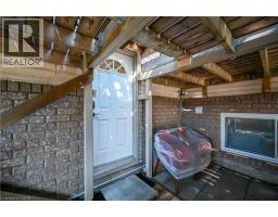 296 Winterberry Drive Unit# Lower, Stoney Creek, ON L8J2N5 Photo 39