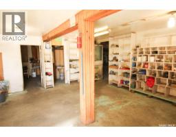 8241 Range Road, Shaunavon, SK S0N2M0 Photo 6