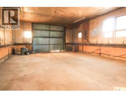 8241 Range Road, Shaunavon, SK S0N2M0 Photo 26
