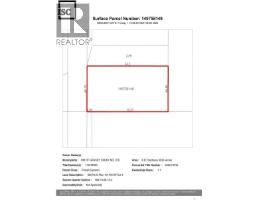 8241 Range Road, Shaunavon, SK S0N2M0 Photo 18