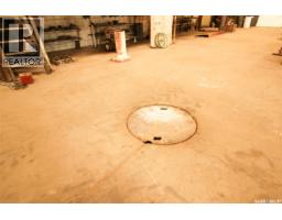 8241 Range Road, Shaunavon, SK S0N2M0 Photo 20