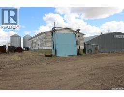 8241 Range Road, Shaunavon, SK S0N2M0 Photo 25