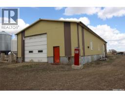 8241 Range Road, Shaunavon, SK S0N2M0 Photo 8