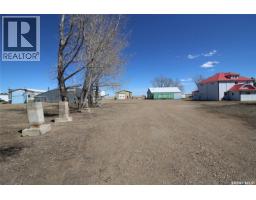 8241 Range Road, Shaunavon, SK S0N2M0 Photo 21