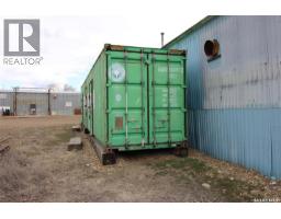 8241 Range Road, Shaunavon, SK S0N2M0 Photo 10
