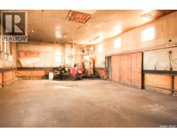 8241 Range Road, Shaunavon, SK S0N2M0 Photo 13
