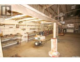 8241 Range Road, Shaunavon, SK S0N2M0 Photo 15