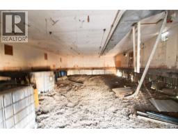 8241 Range Road, Shaunavon, SK S0N2M0 Photo 19