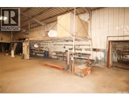 8241 Range Road, Shaunavon, SK S0N2M0 Photo 14