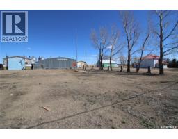 8241 Range Road, Shaunavon, SK S0N2M0 Photo 7