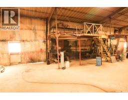 8241 Range Road, Shaunavon, SK S0N2M0 Photo 27