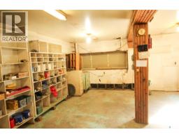 8241 Range Road, Shaunavon, SK S0N2M0 Photo 24