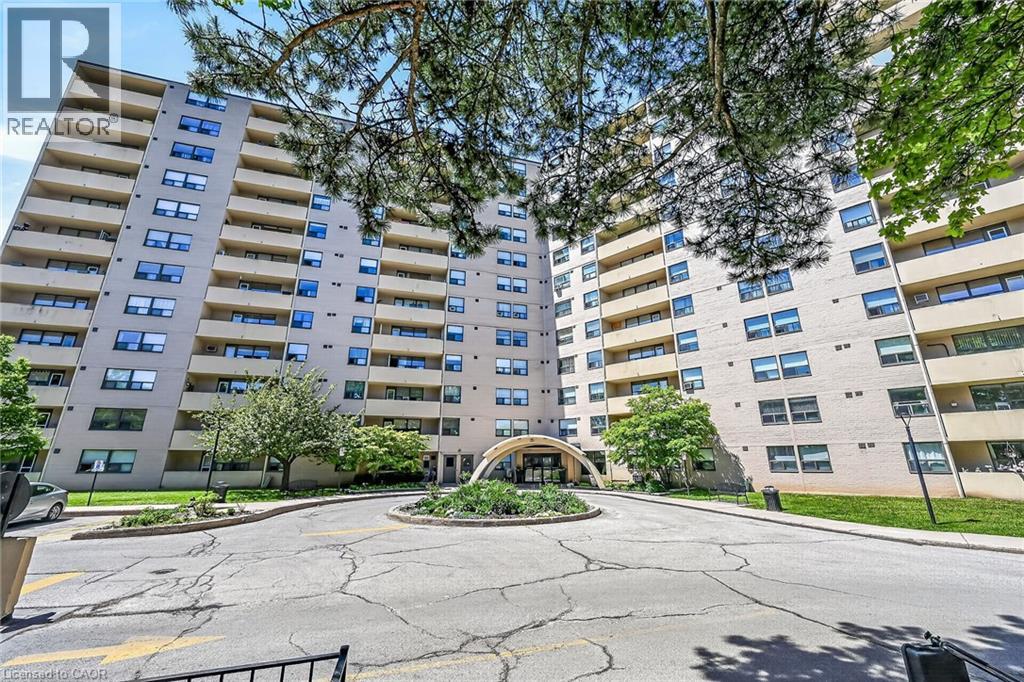 #1005 700 DYNES Road - 45