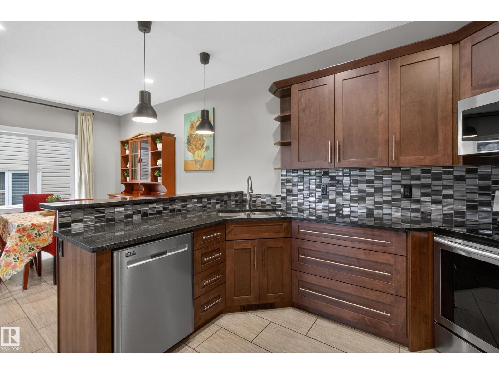 4420 48A ST - 7