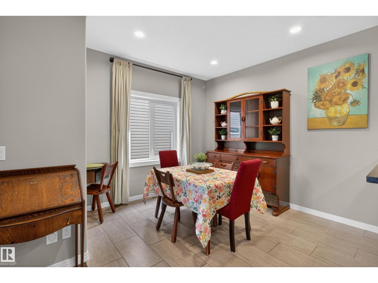 4420 48A ST - 9