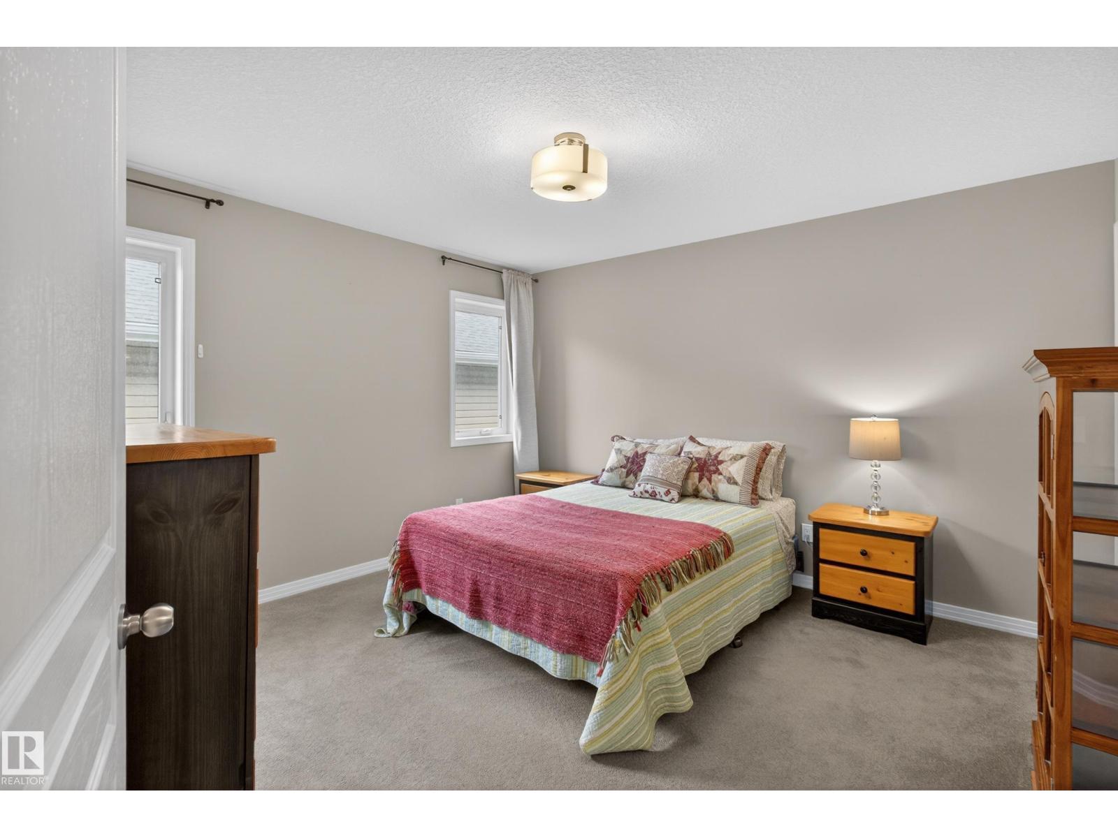 4420 48A ST - 12