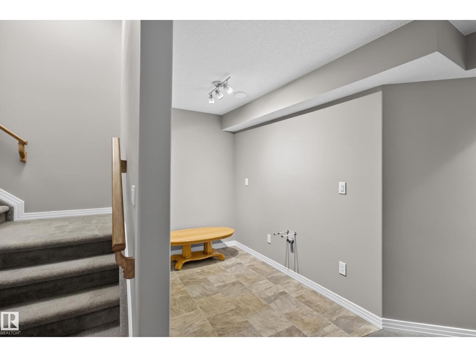 4420 48A ST - 23