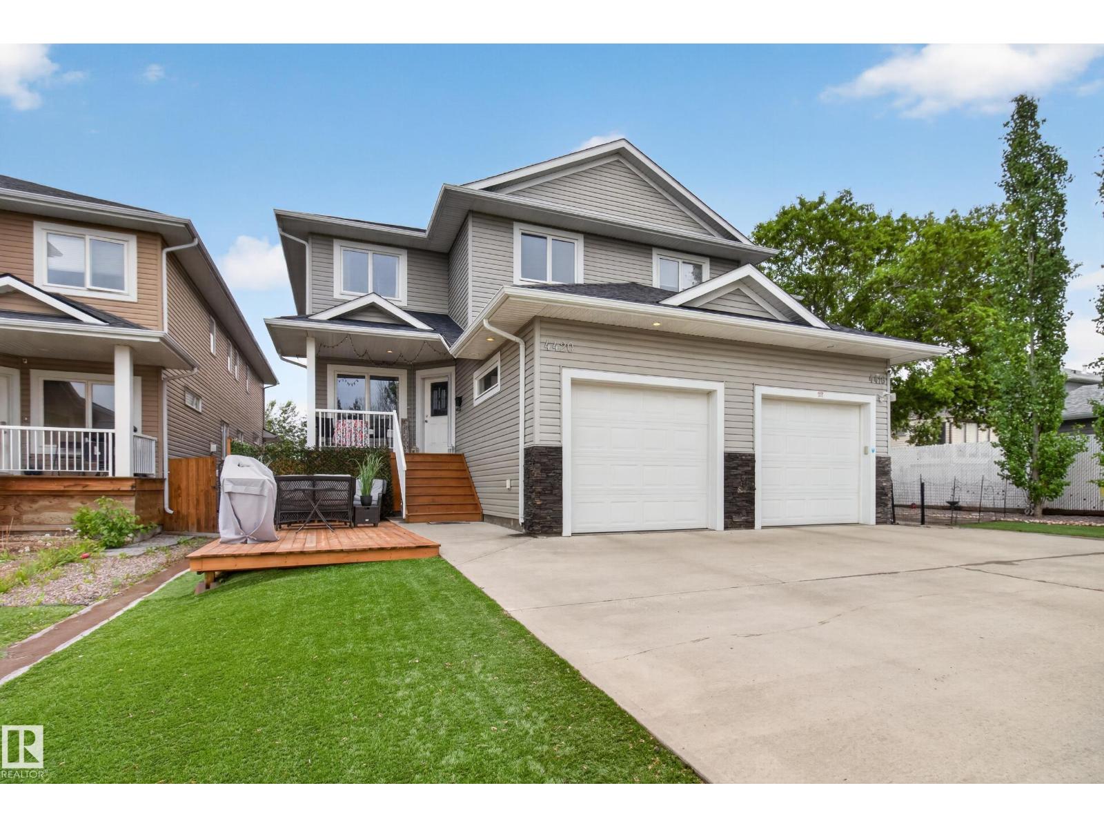 4420 48A ST - 1