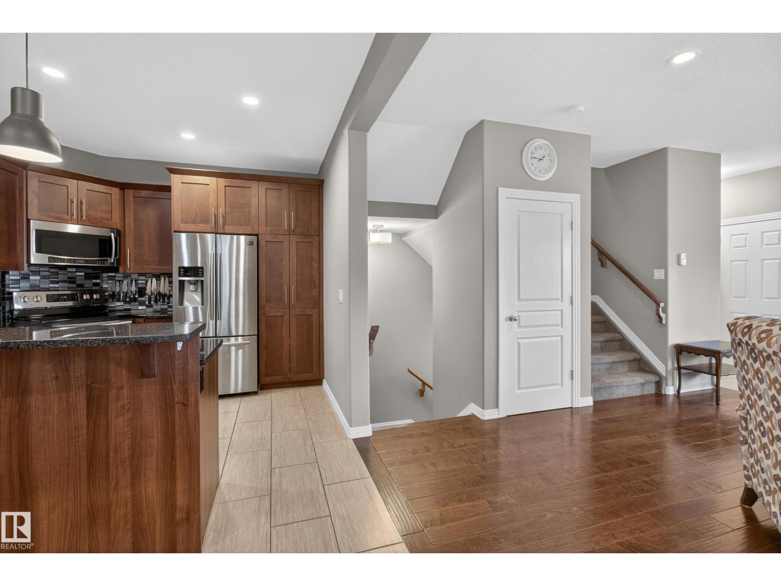 4420 48A ST - 11