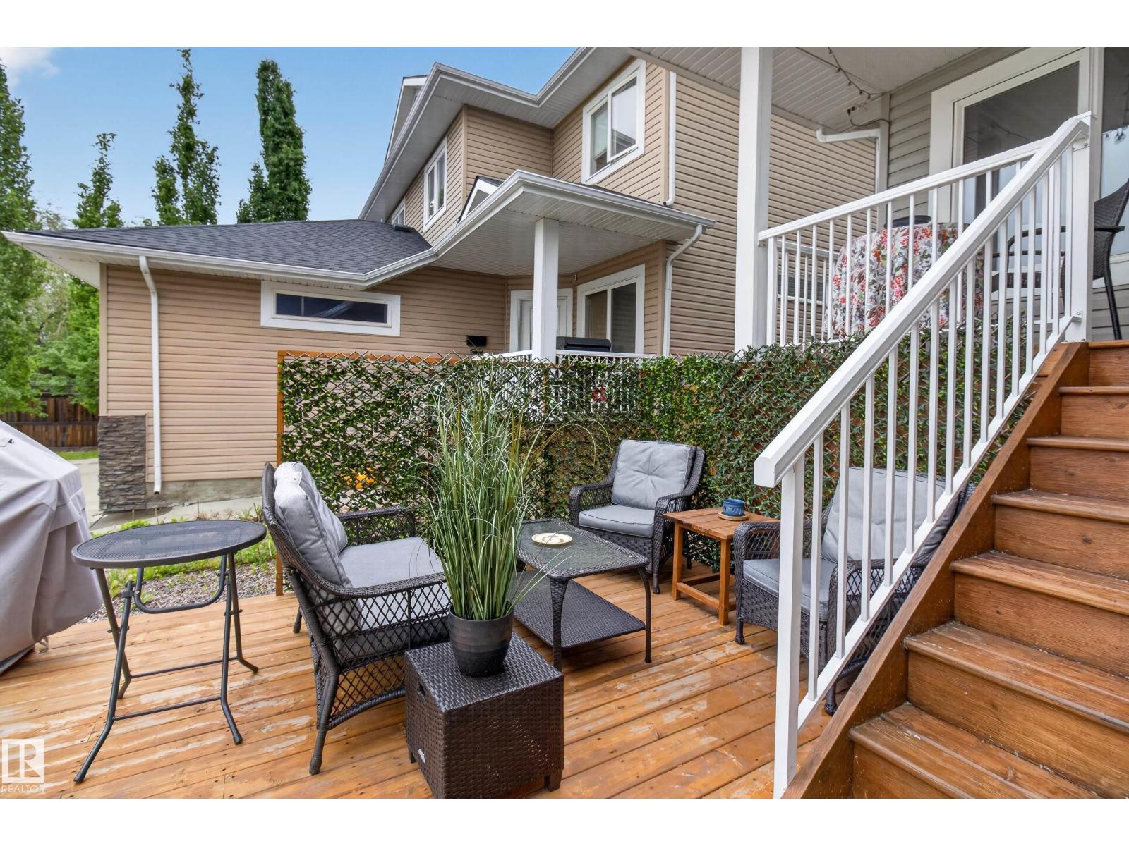 4420 48A ST - 27