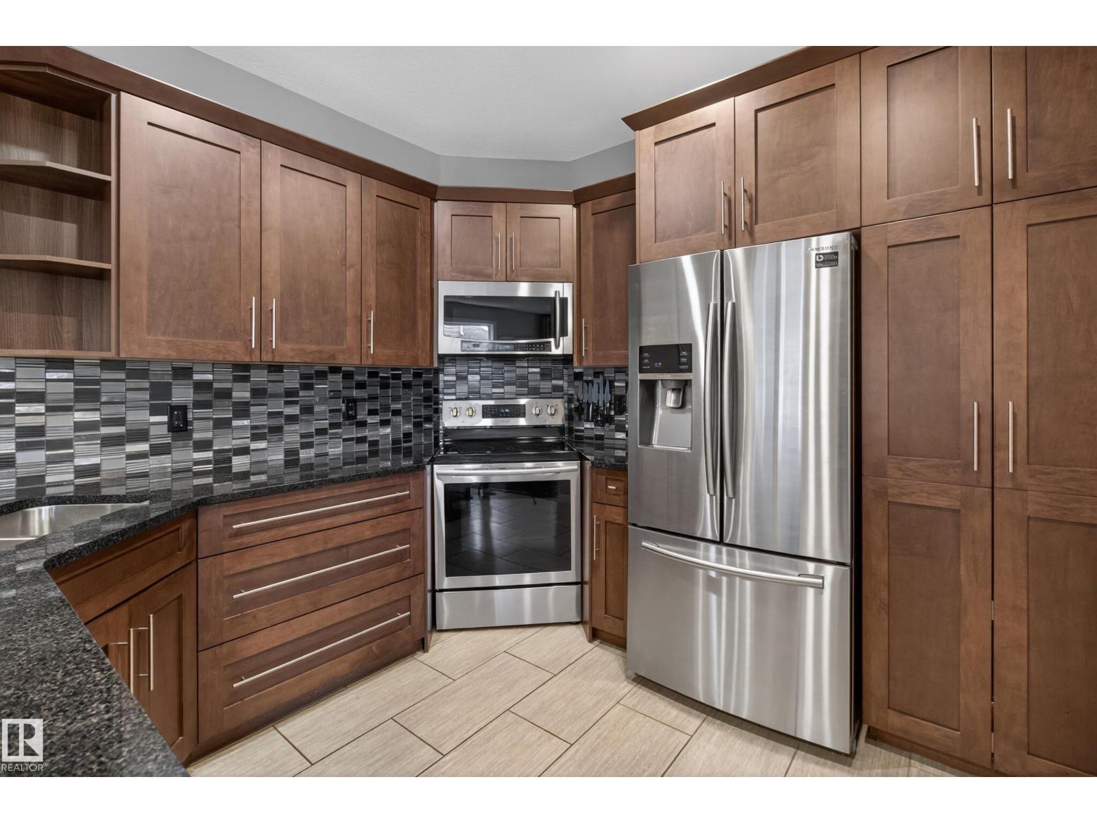 4420 48A ST - 8