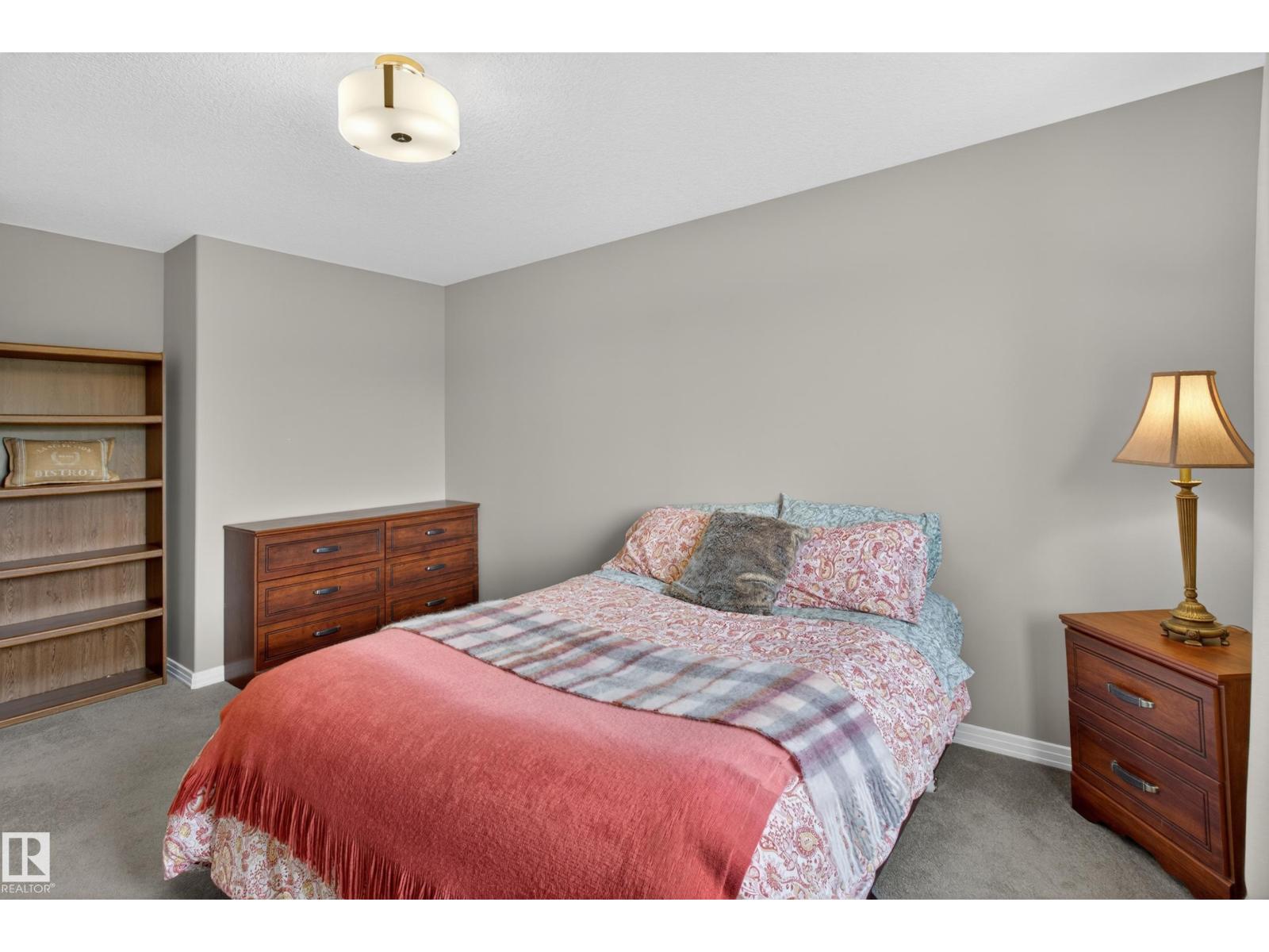 4420 48A ST - 18