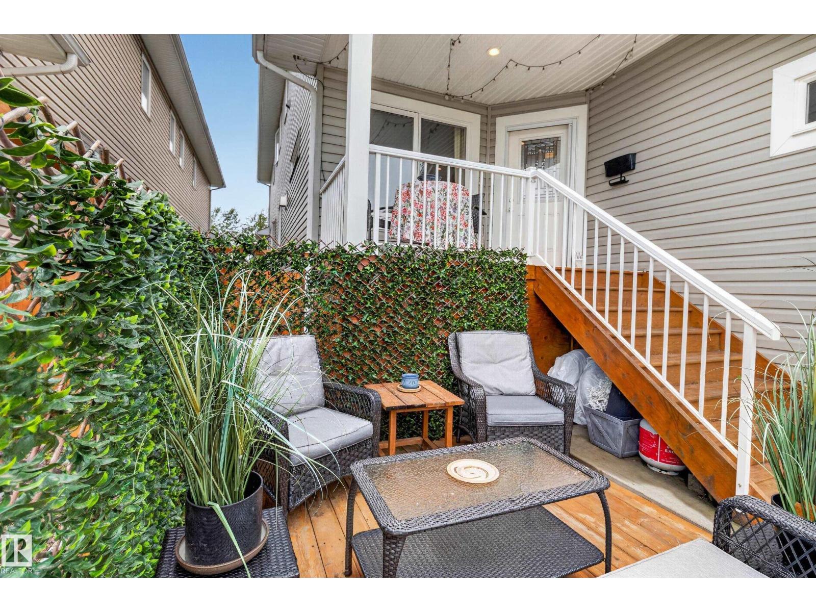 4420 48A ST - 28