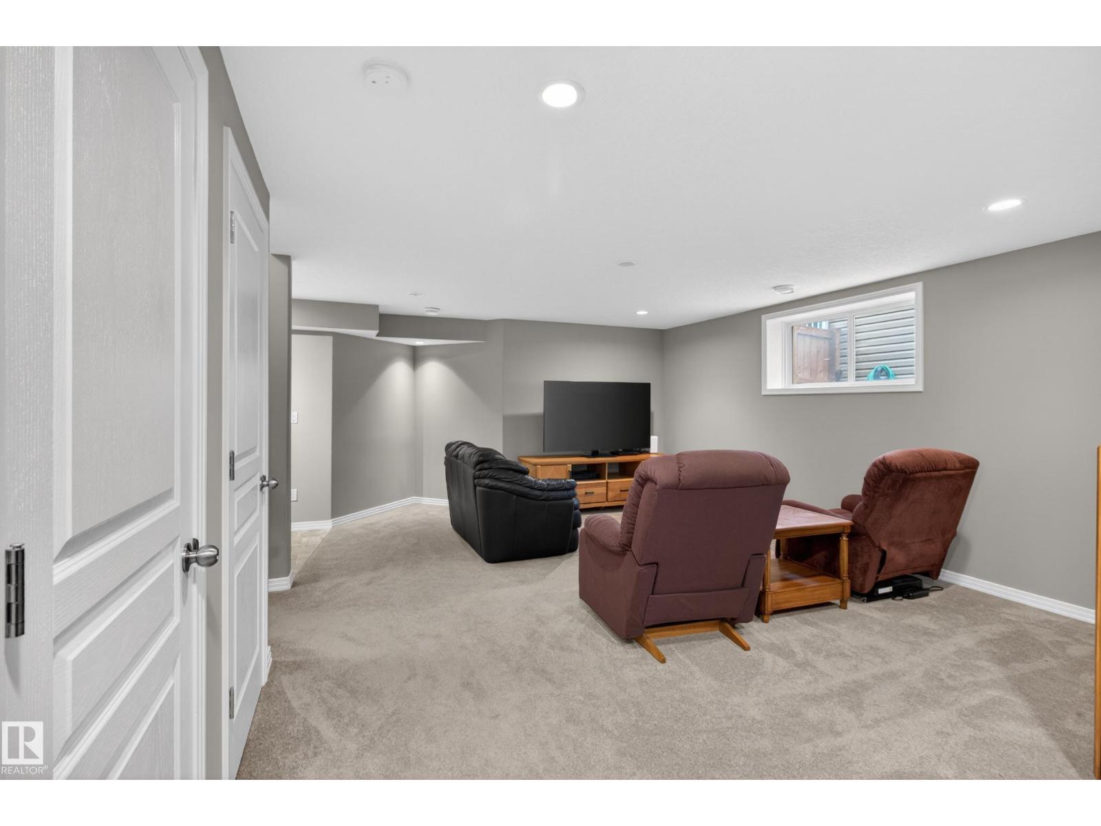 4420 48A ST - 26