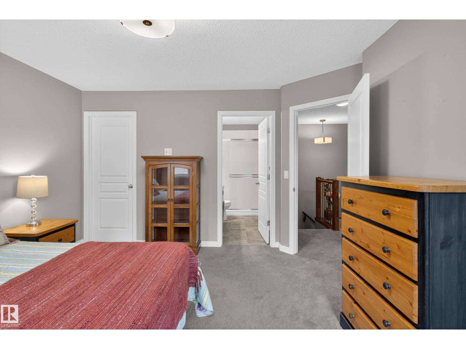 4420 48A ST - 14