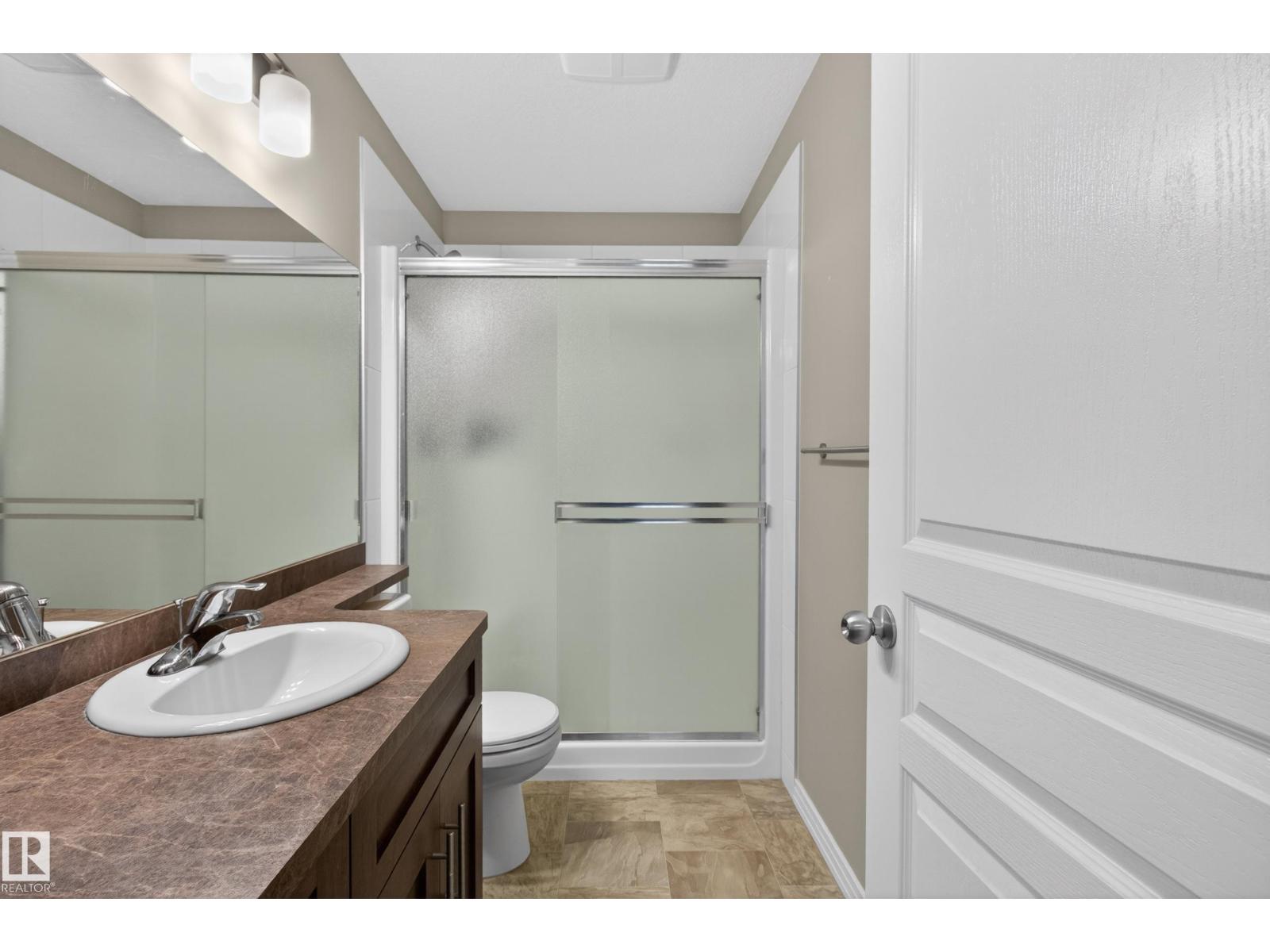 4420 48A ST - 15