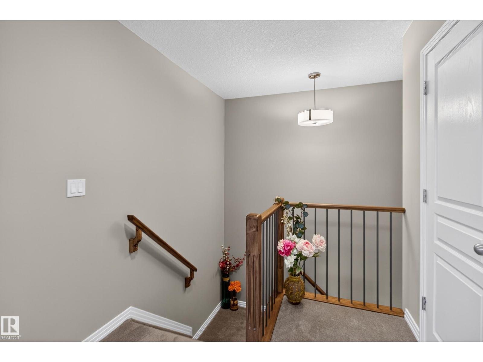 4420 48A ST - 16