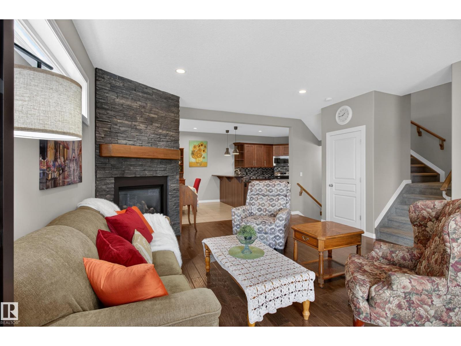 4420 48A ST - 5