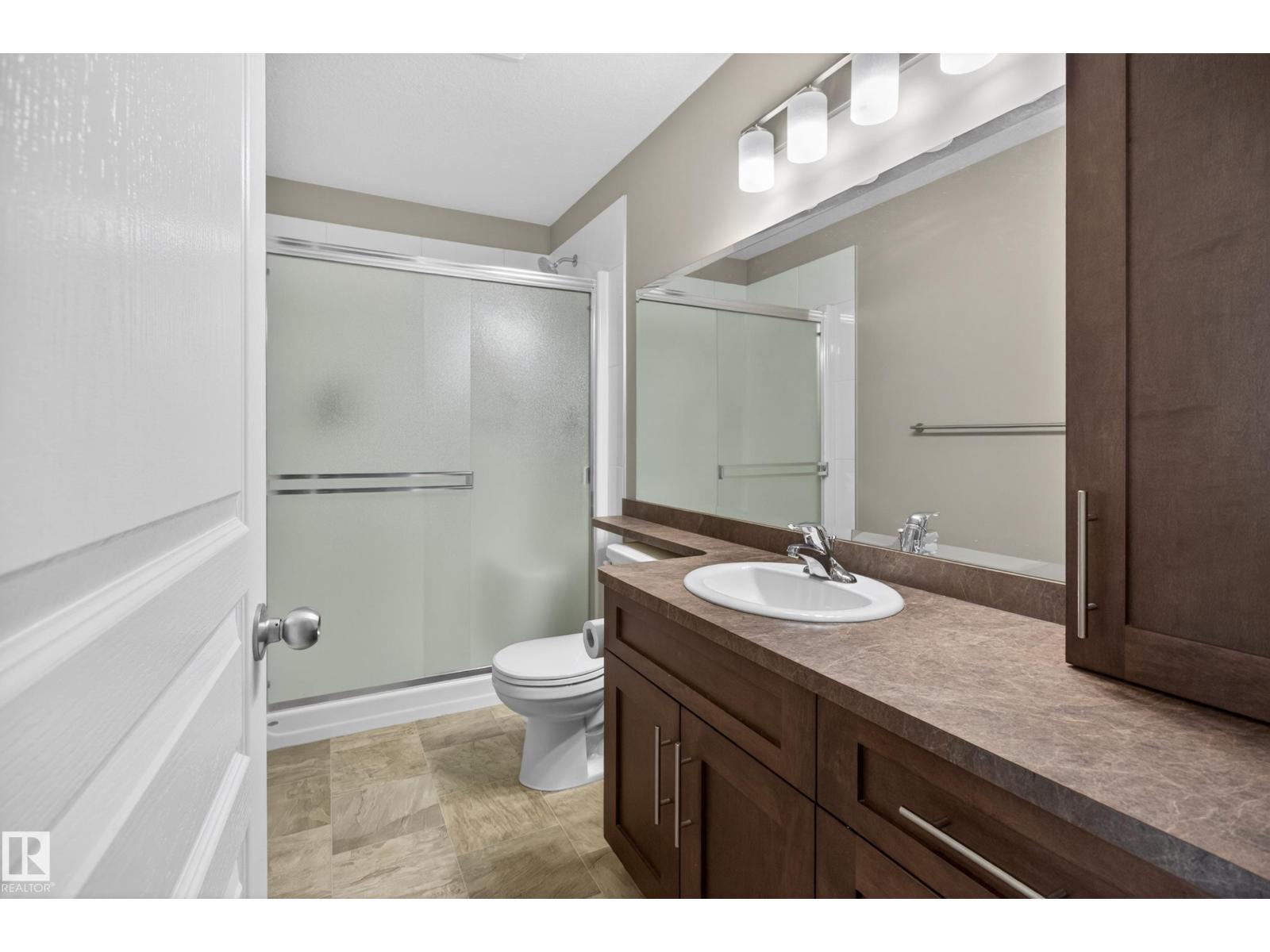 4420 48A ST - 19