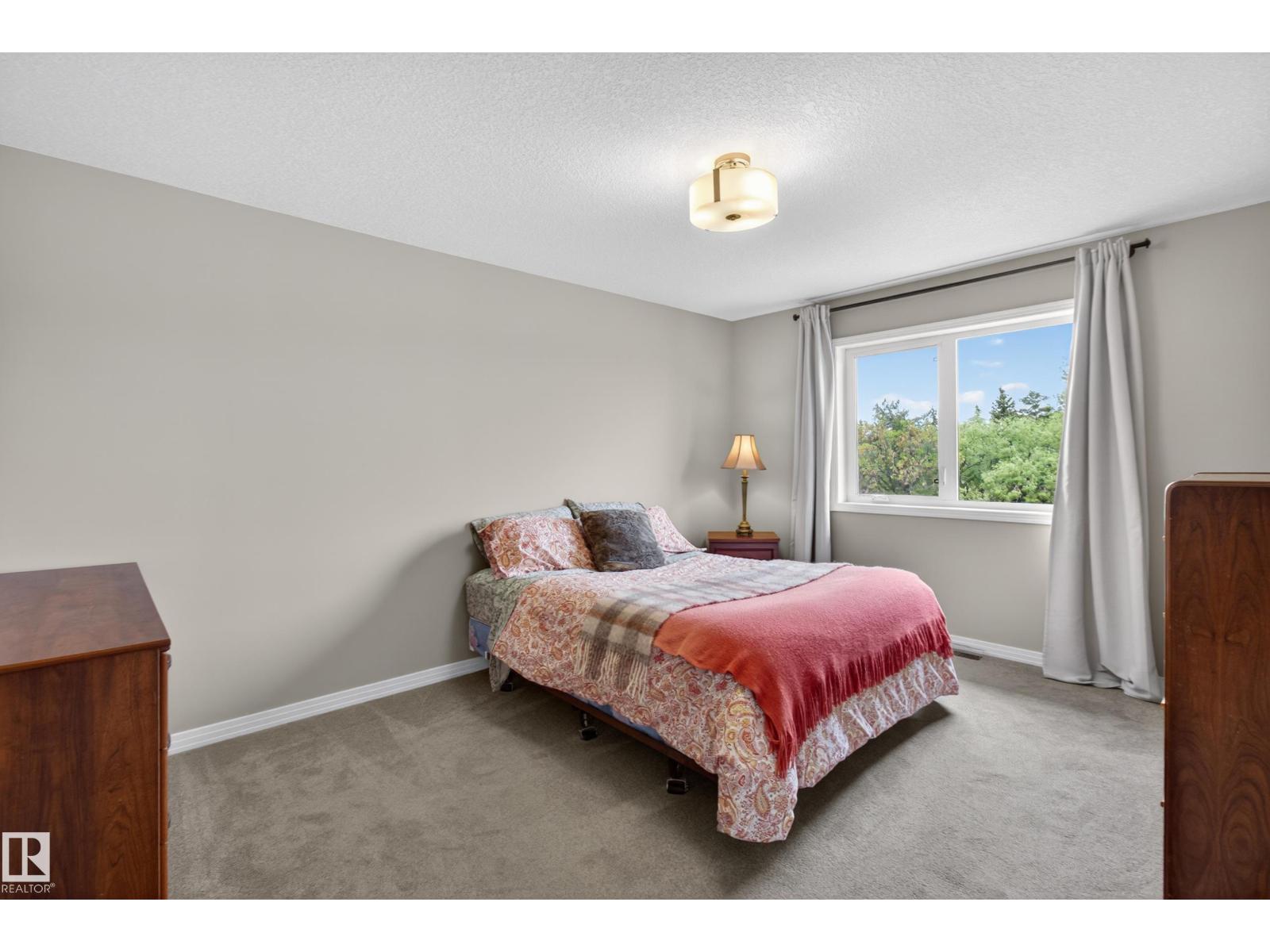 4420 48A ST - 17