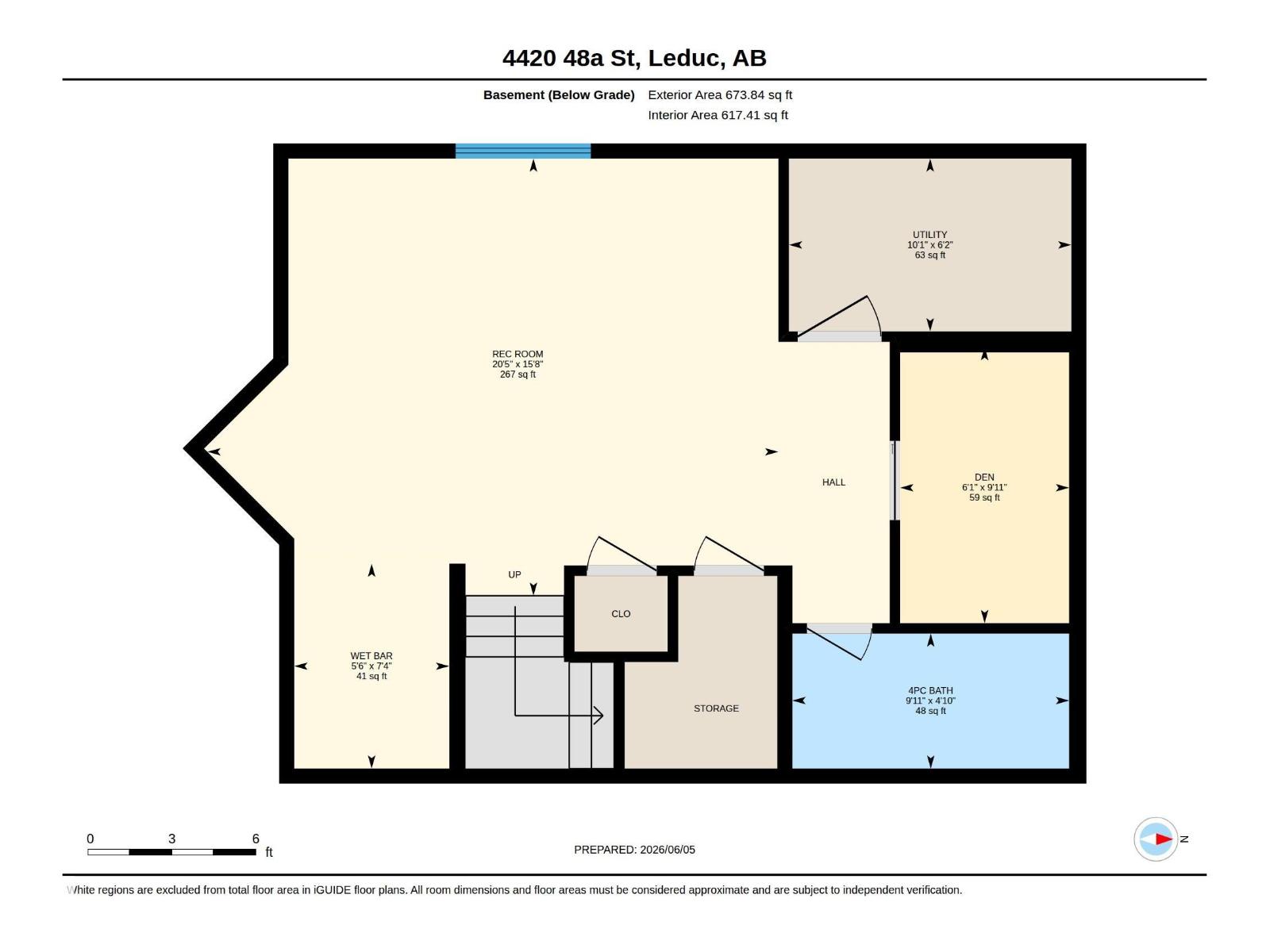4420 48A ST - 34