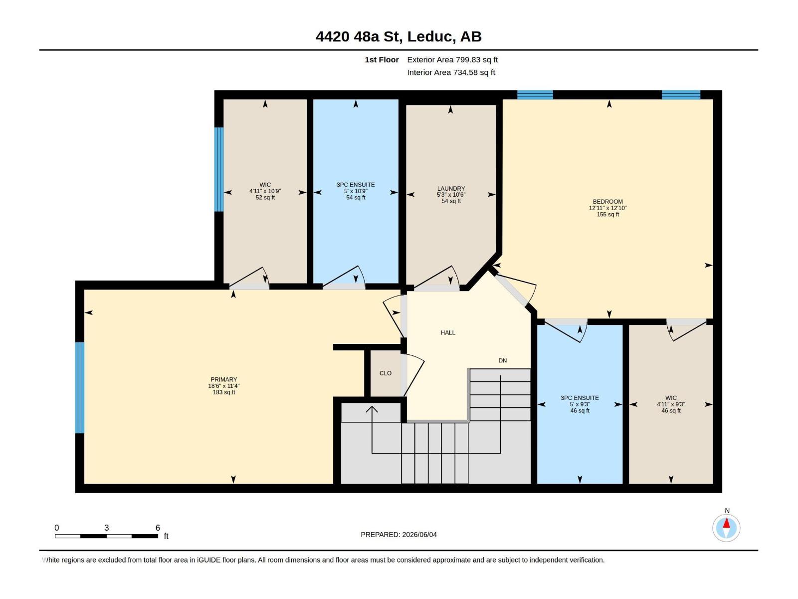 4420 48A ST — photo 33