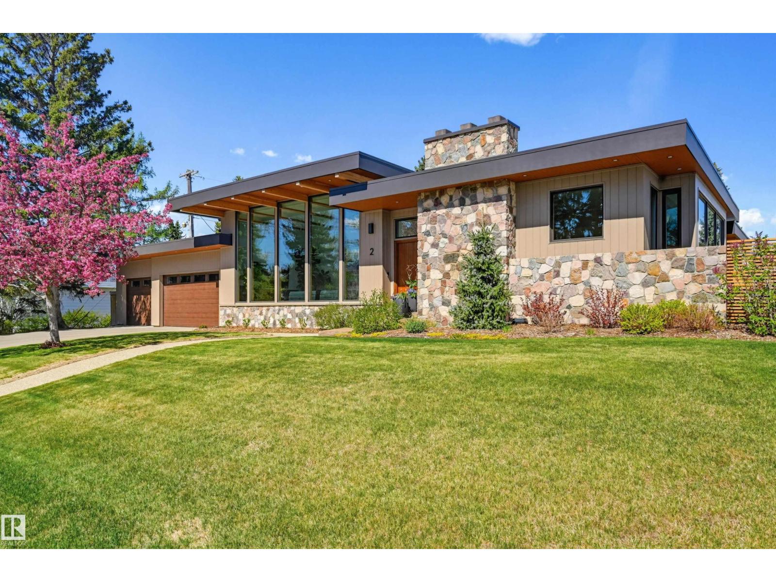 2 VALLEYVIEW CR NW - 1
