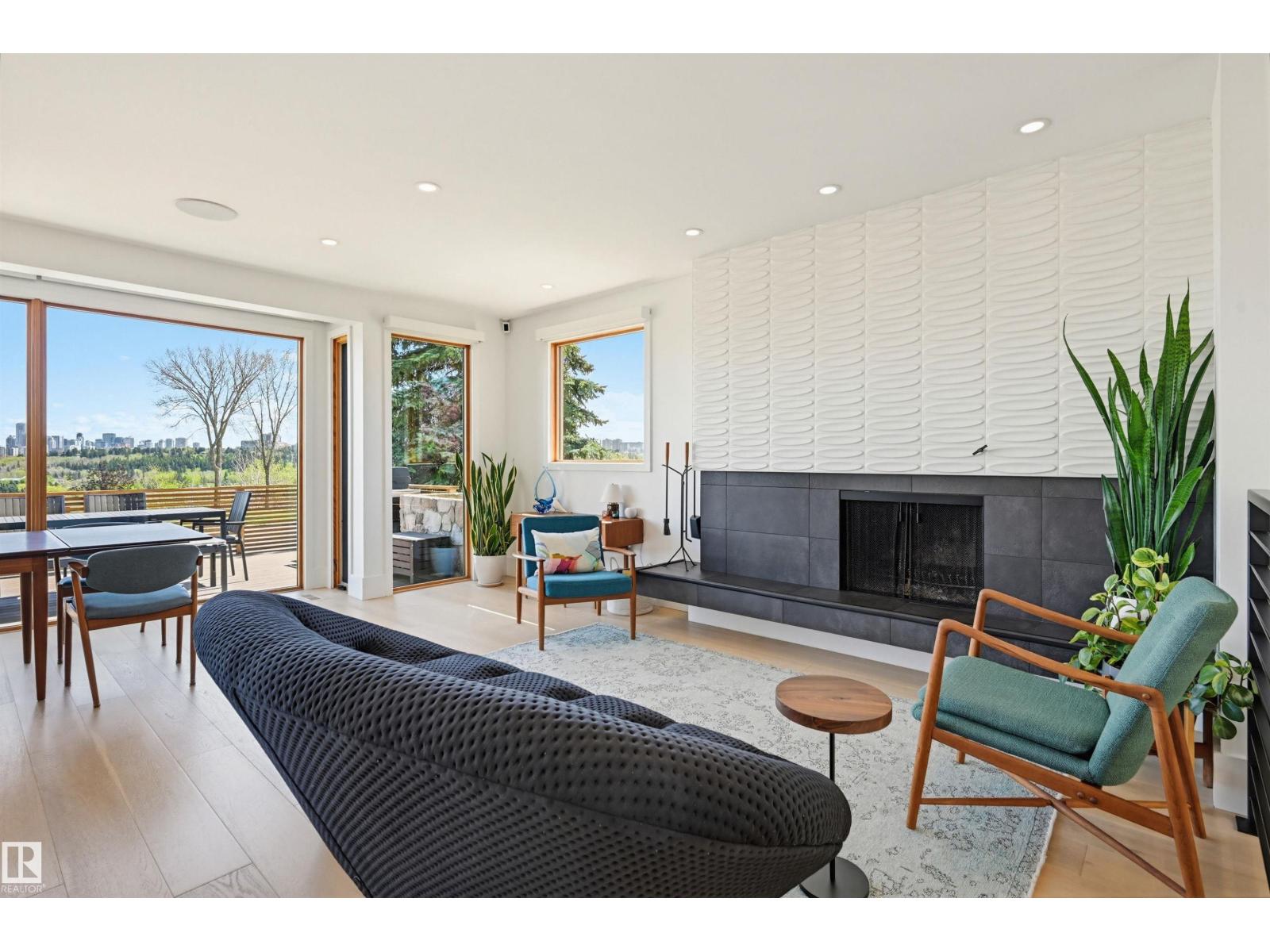 2 VALLEYVIEW CR NW - 10