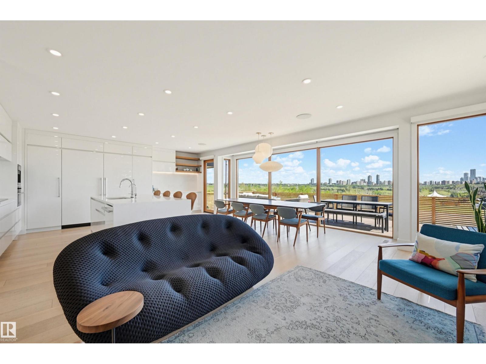 2 VALLEYVIEW CR NW - 9